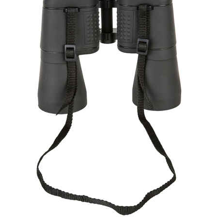 Marine Binoculars 7x50 Autofocus - Black