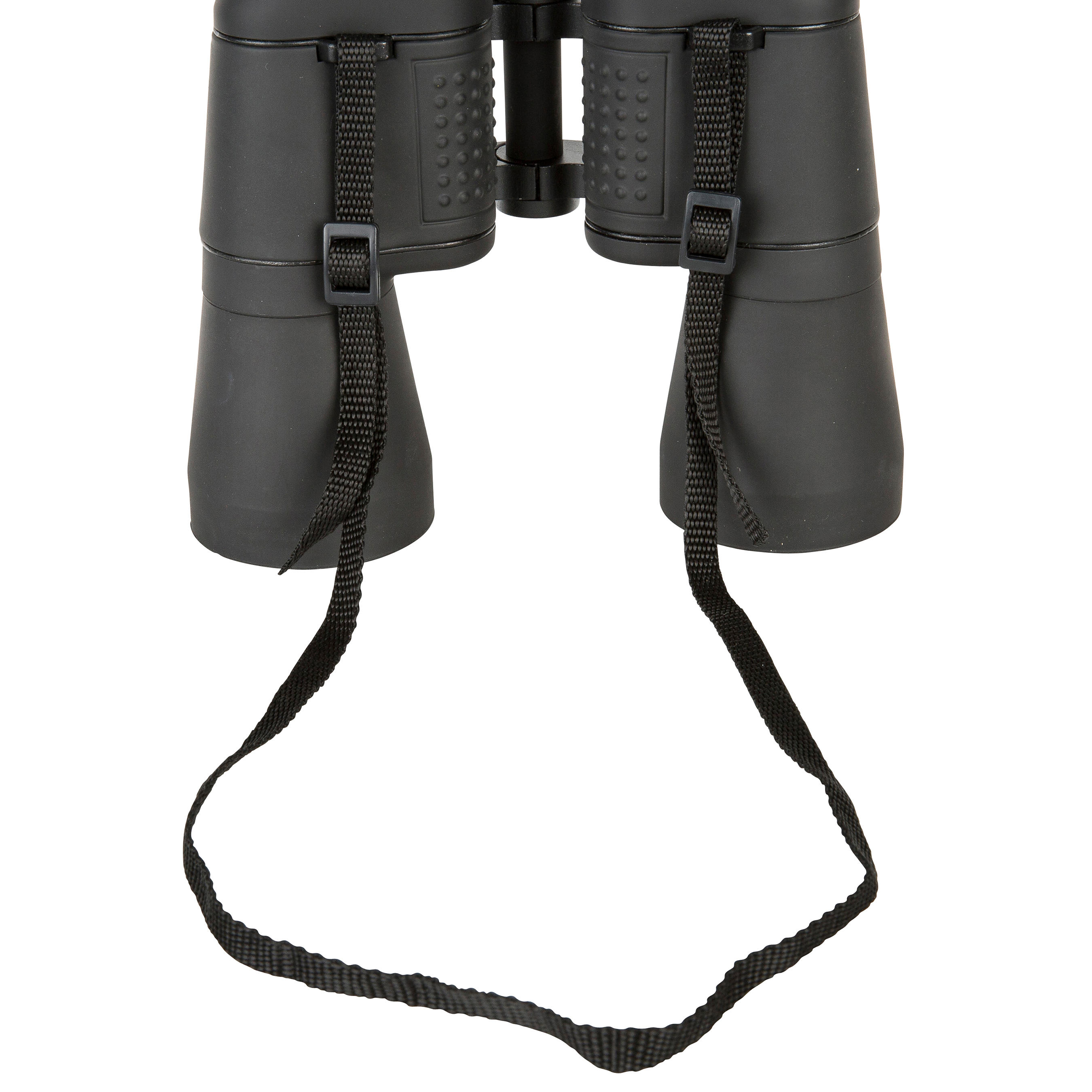 Marine Binoculars 7x50 Autofocus - Black 10/11