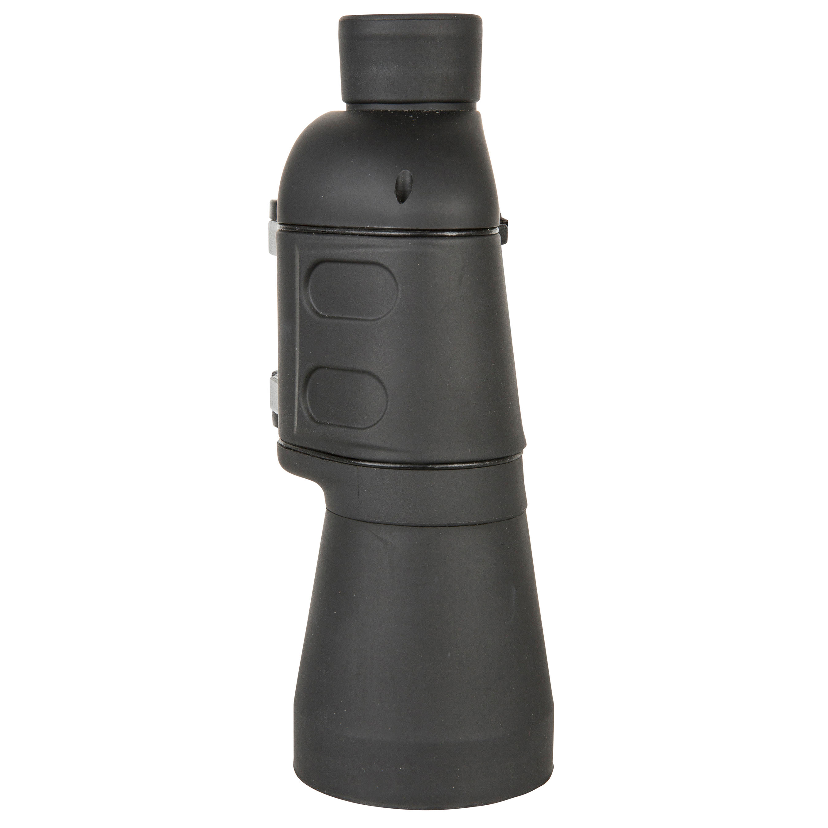 Marine Binoculars 7x50 Autofocus - Black 6/11