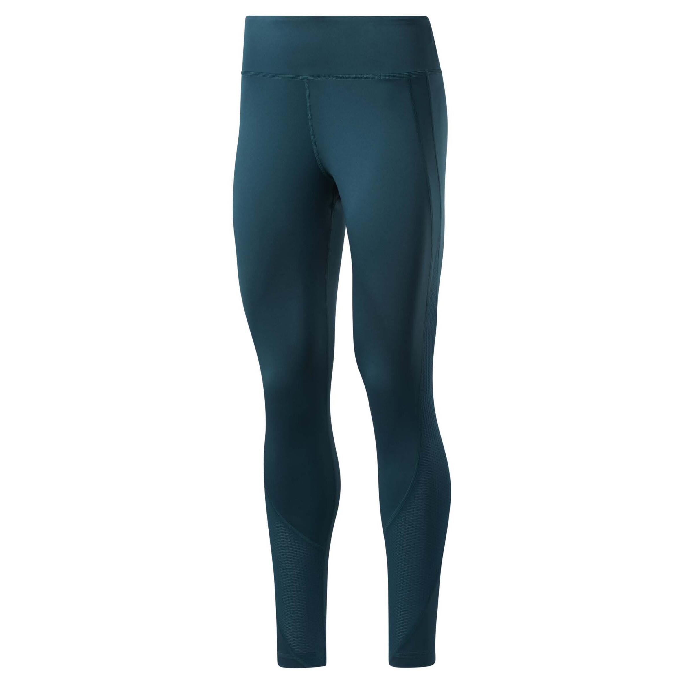 decathlon reebok