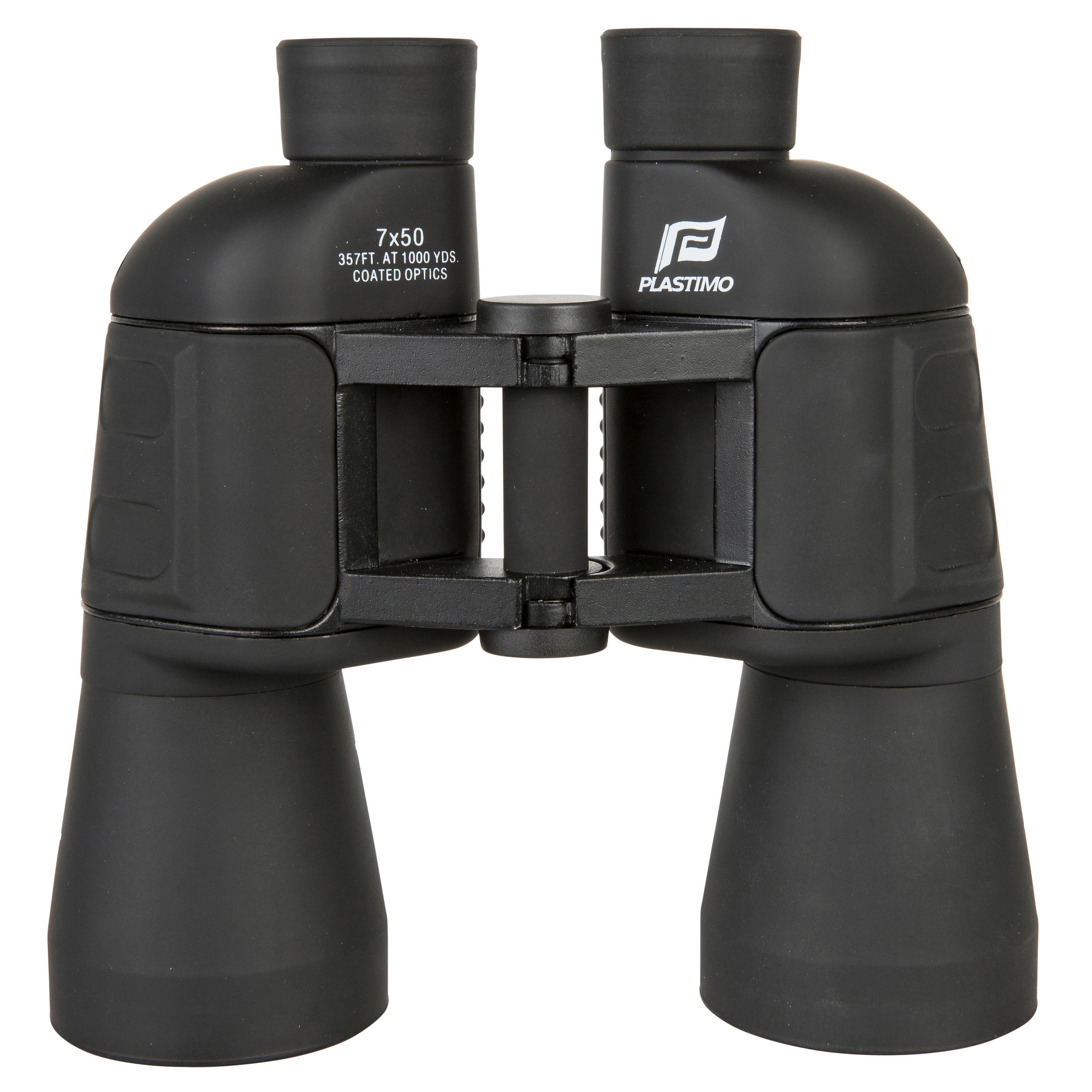 Marine Binoculars 7x50 Autofocus - Black 7/11