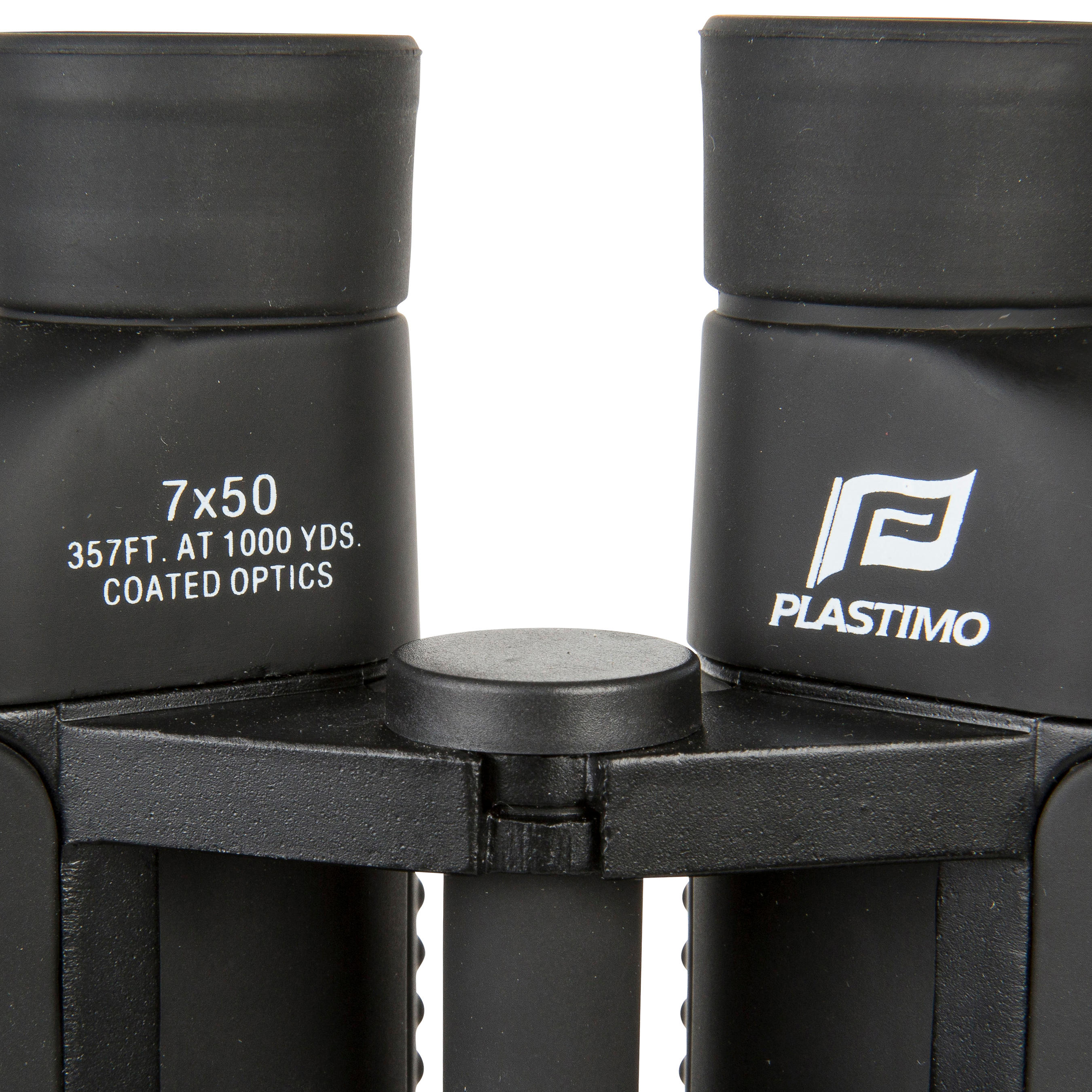 Marine Binoculars 7x50 Autofocus - Black 11/11