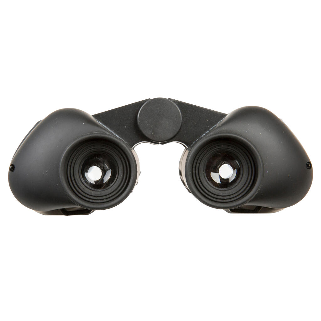 Marine Binoculars 7x50 Autofocus - Black