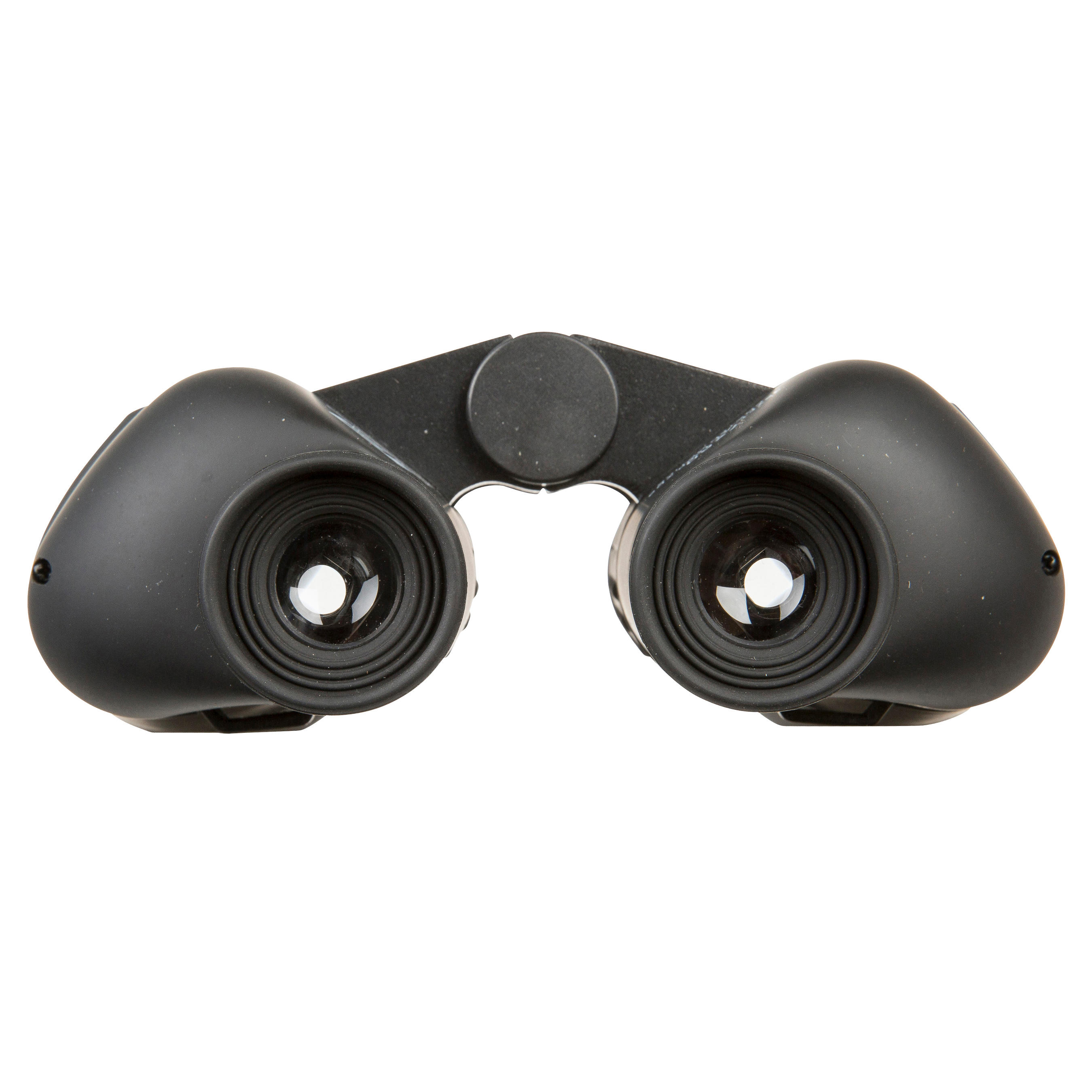 Marine Binoculars 7x50 Autofocus - Black 9/11