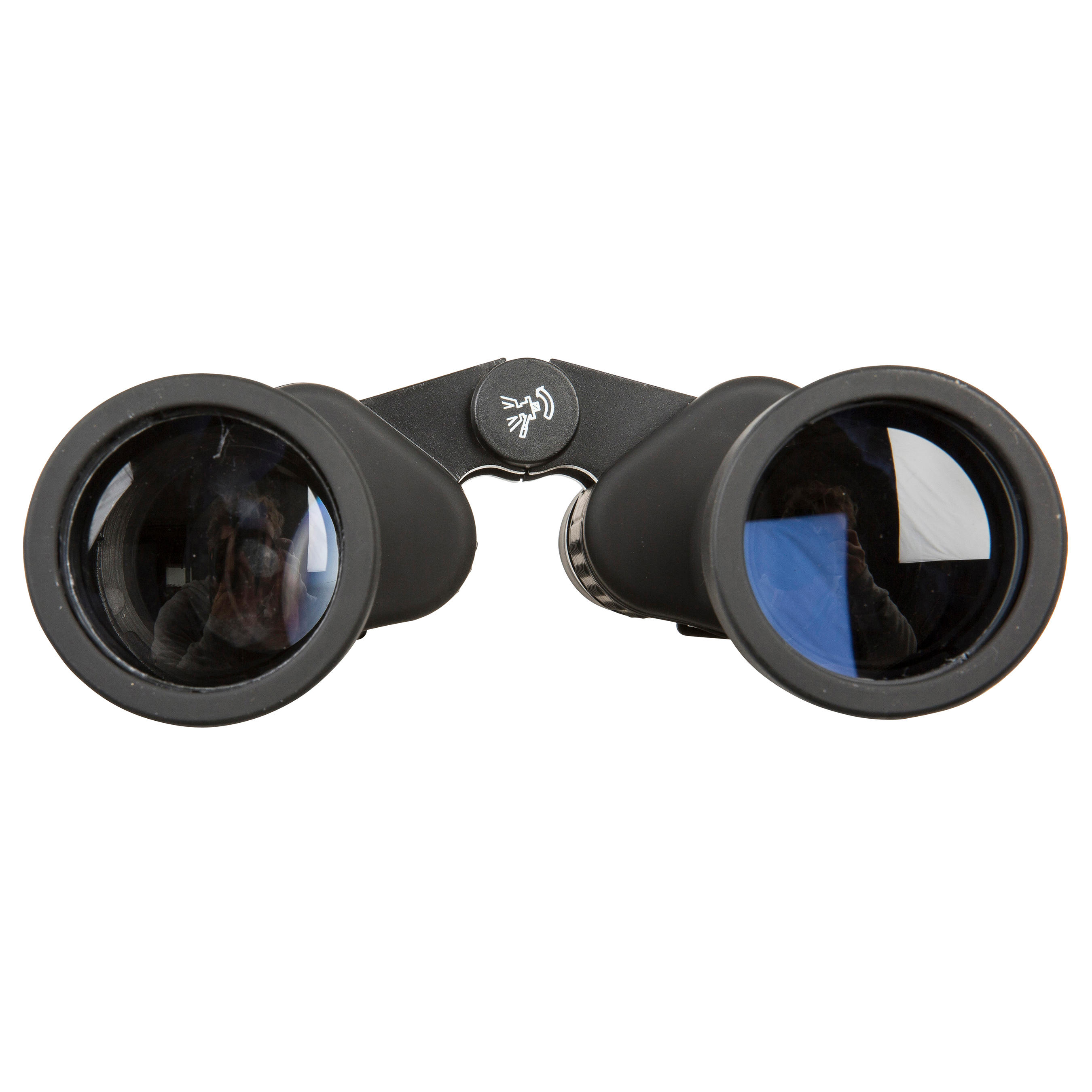 Marine Binoculars 7x50 Autofocus - Black 8/11