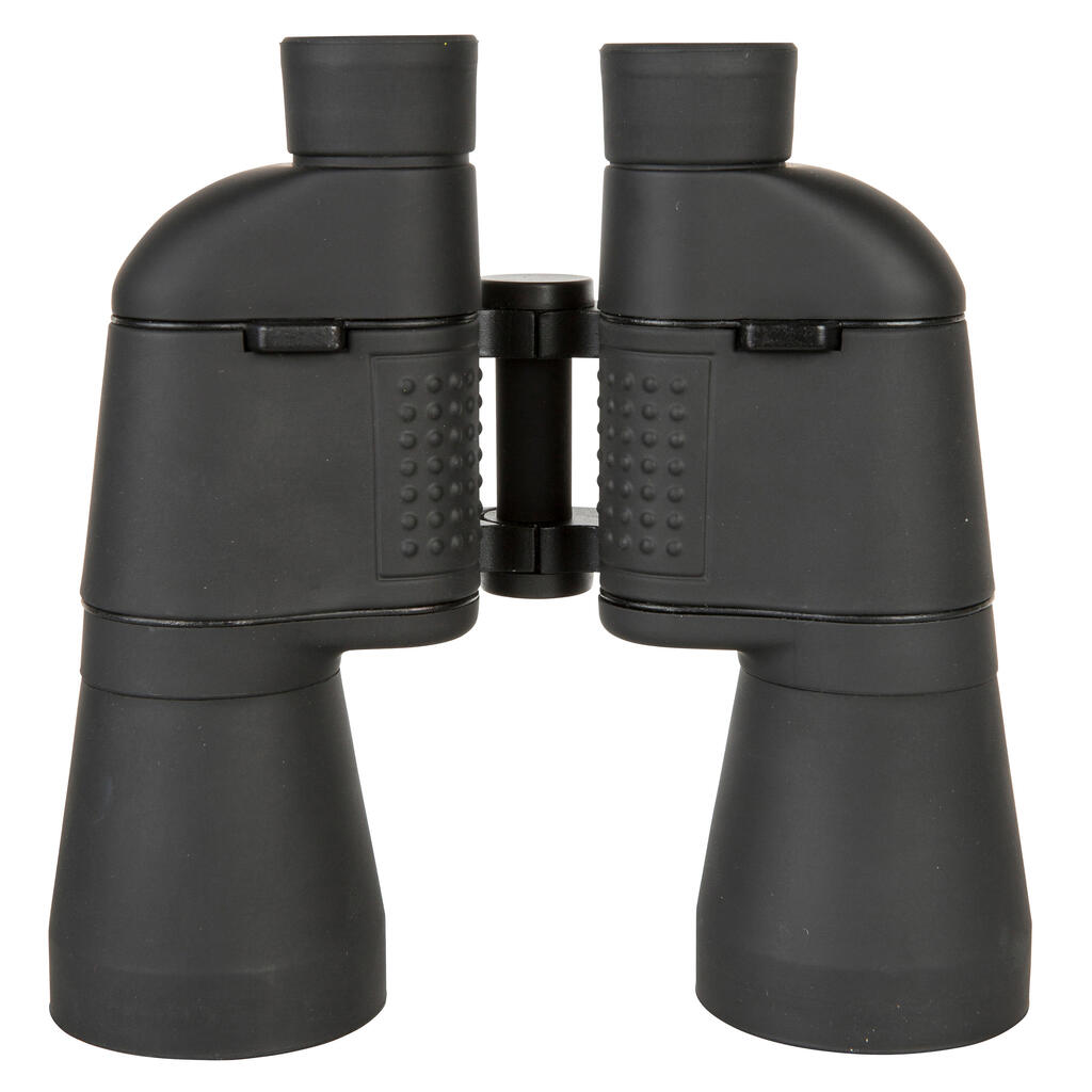 Marine Binoculars 7x50 Autofocus - Black