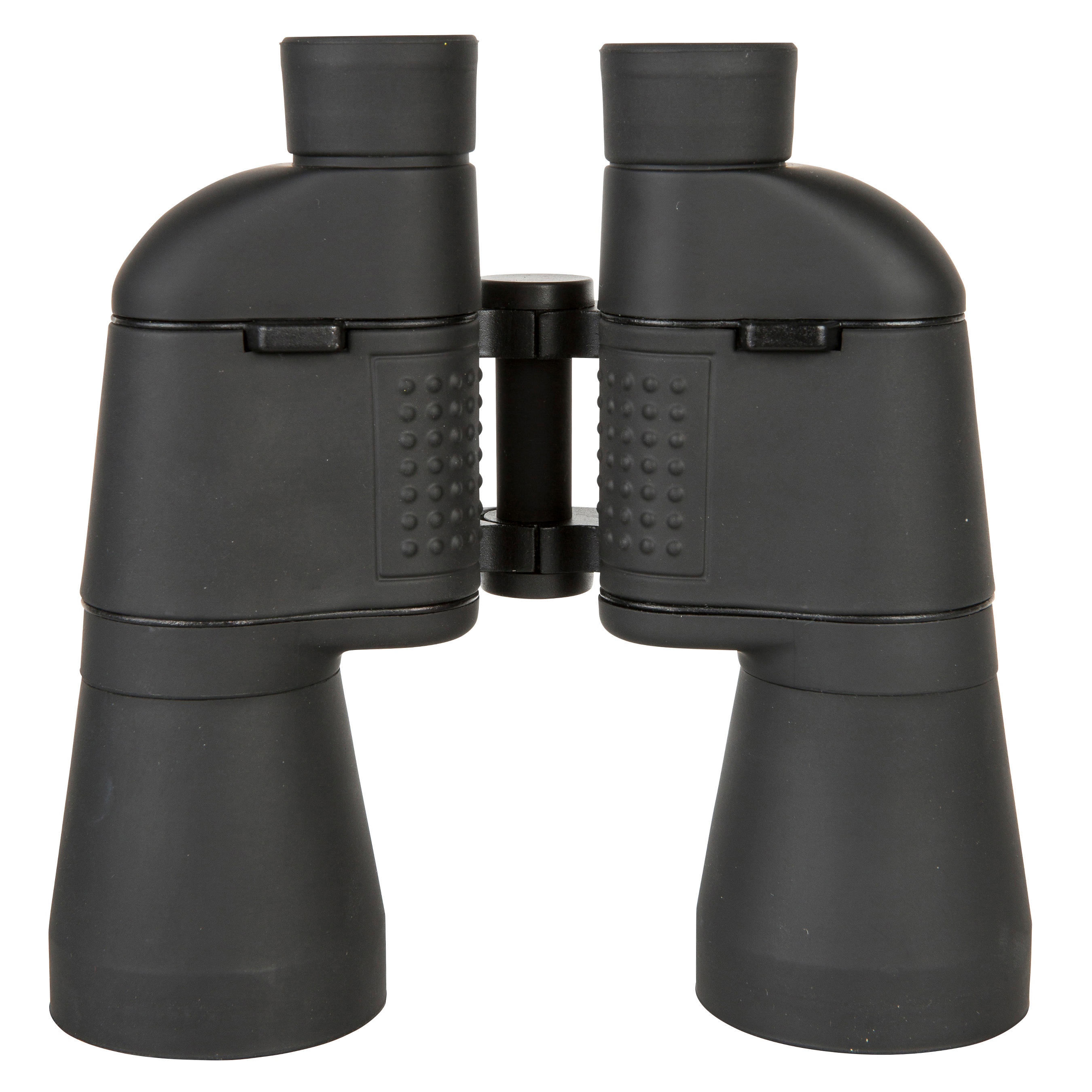 Marine Binoculars 7x50 Autofocus - Black 5/11
