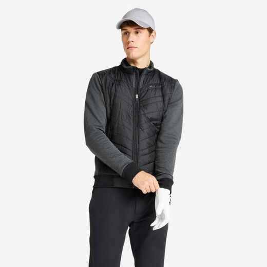 
      Inesis, Cold Weather Golf Down Jacket, Men's
  