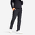 Pantalon de golf hiver Homme - CW500 noir