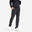 Pantalon de golf hiver Homme - CW500 noir