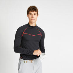 Coltrui voor golf heren winter CW500 zwart