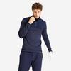 Golfkleding winter