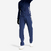 PANTALON DE GOLF DE PLUIE IMPERMÉABLE HOMME RW500 BLEU MARINE