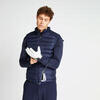 Abbigliamento invernale golf