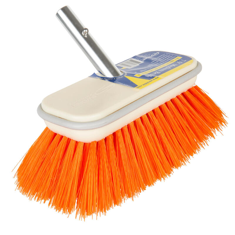 Brosse de pont médium