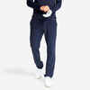 Men's Golf Winter Trousers - CW500 Navy Blue