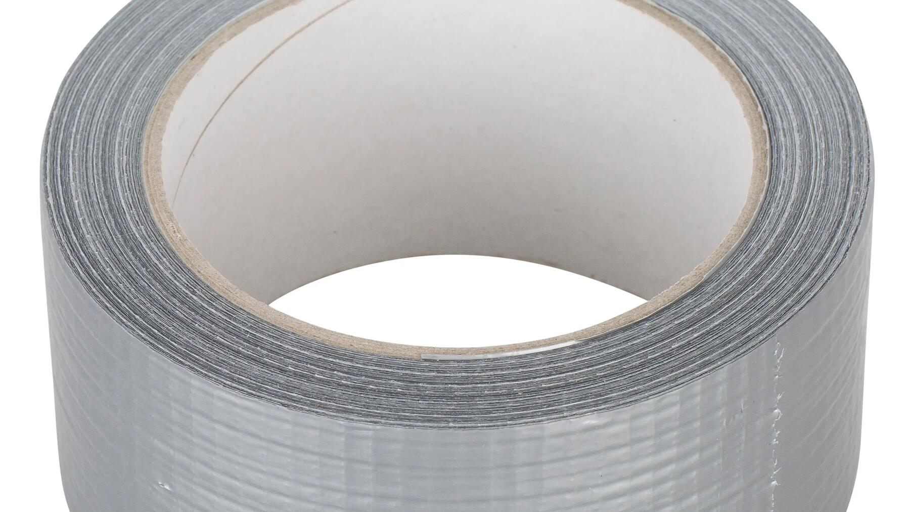 Duct tape
