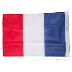 PAVILLON NATIONAL FRANCE