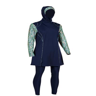 OLFA INTEGRAL BLEU FOLY