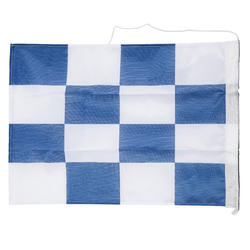 PAVILLON CODE N - 30X40 CM