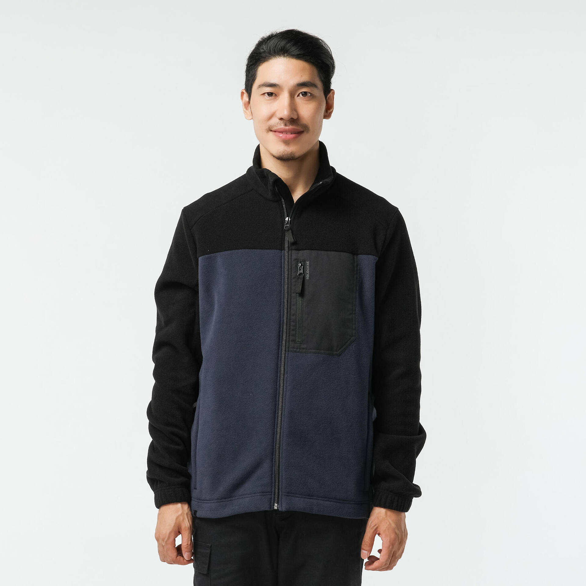 Buy Fleeces Online From Decathlon
