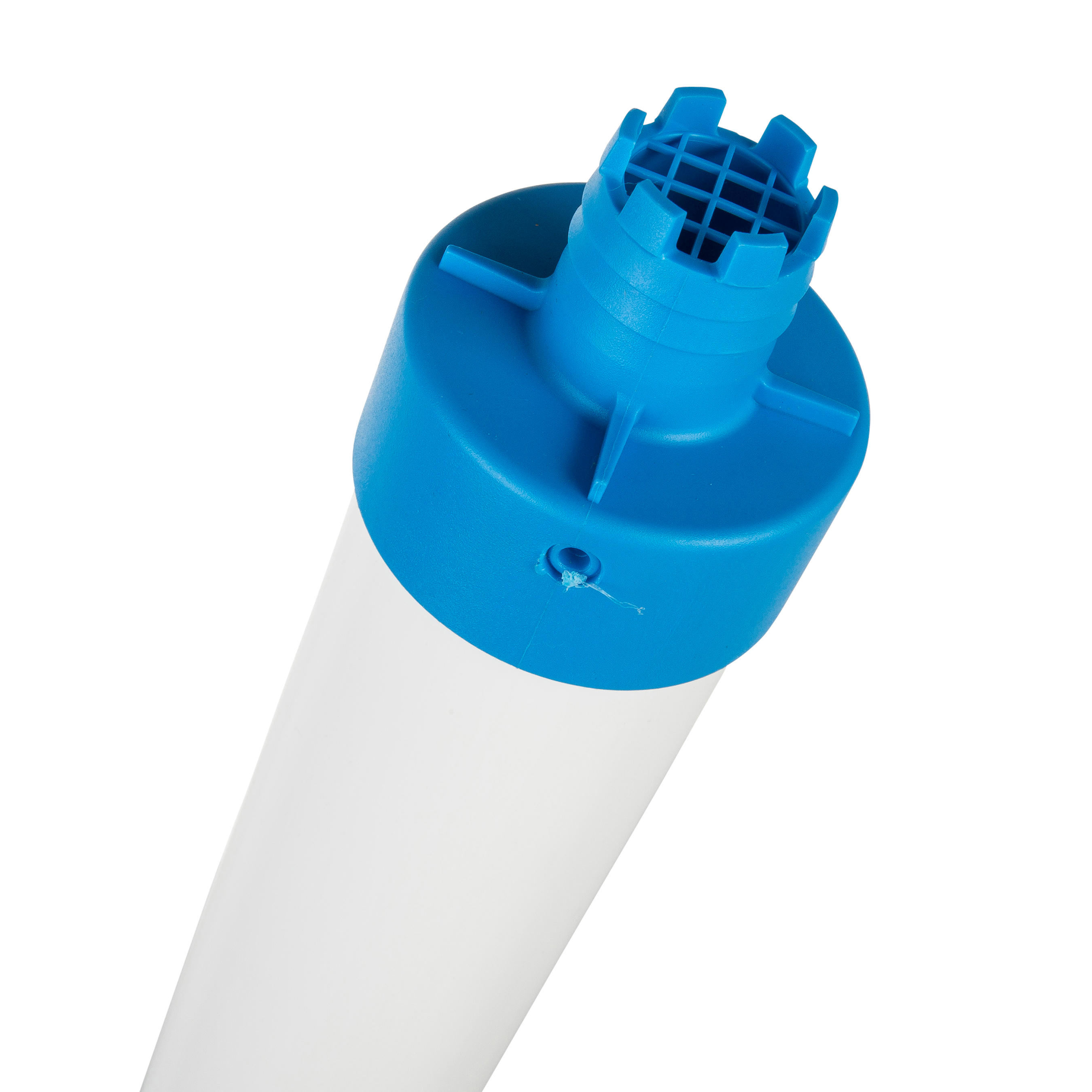 PLASTIMO Ručné vodné čerpadlo · záber 5