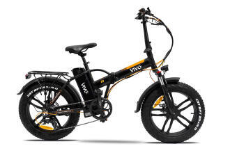 BICI ELETTRICHE | DECATHLON SERVIZI POST VENDITA