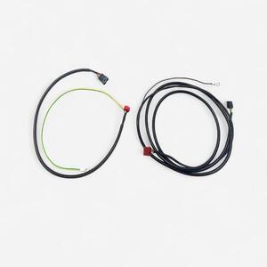 Cable Consola RUN100E A & B