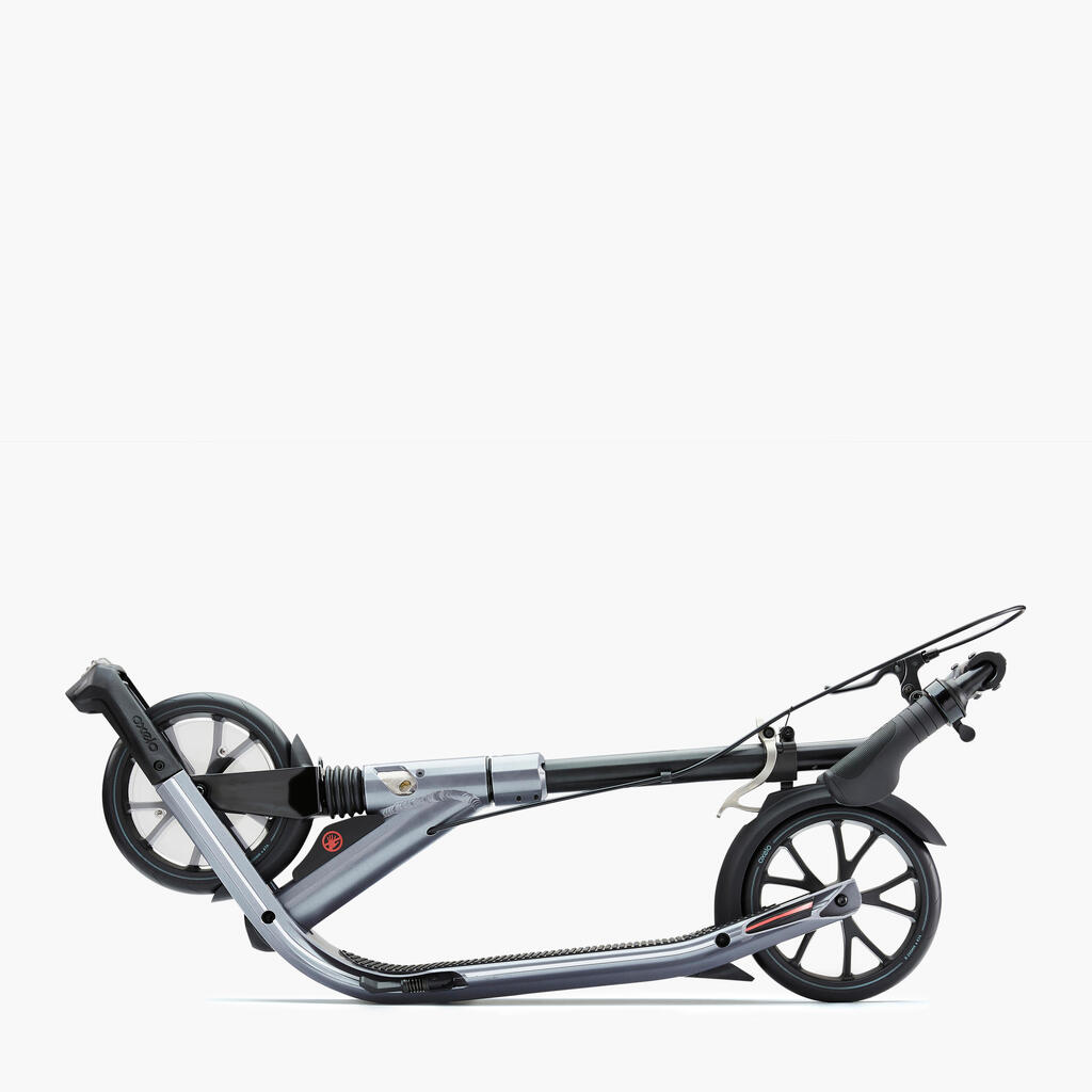 Adult Scooter C900 - Khaki