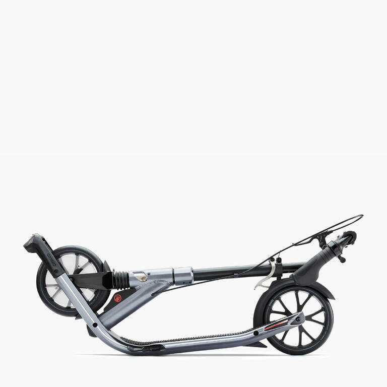 Adult Scooter Commute 900 - Grey