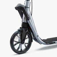 Adult Scooter Commute 900 - Grey