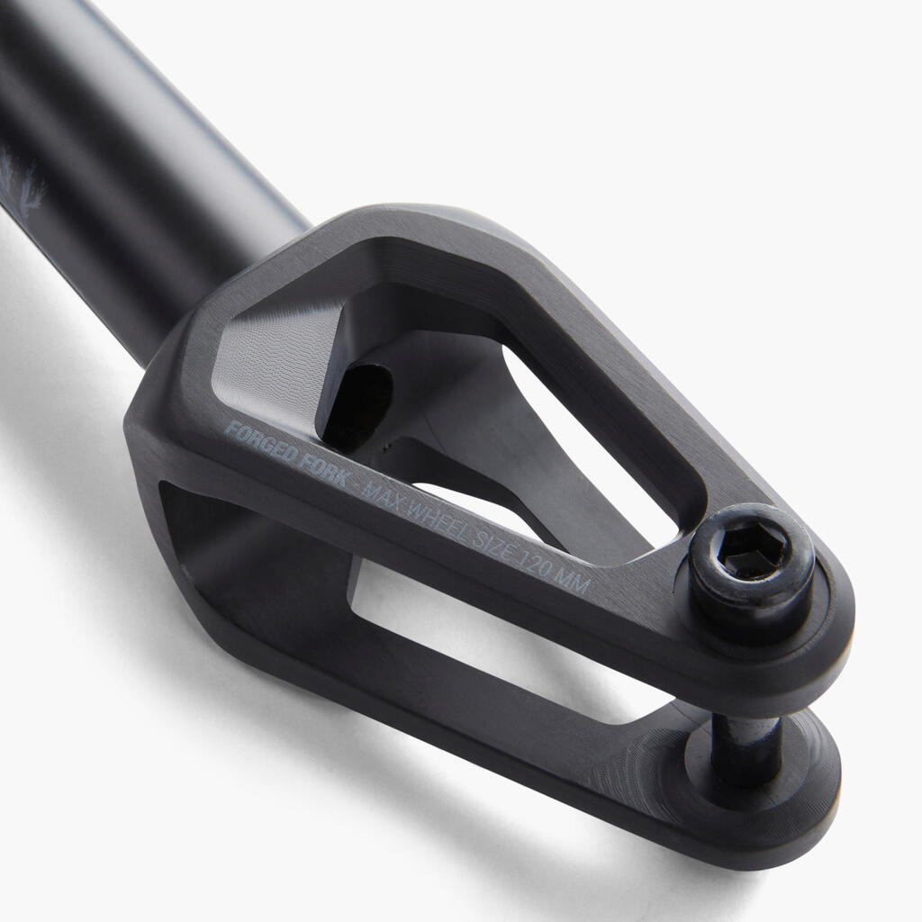 Viljuška za freestyle trotinet MF540