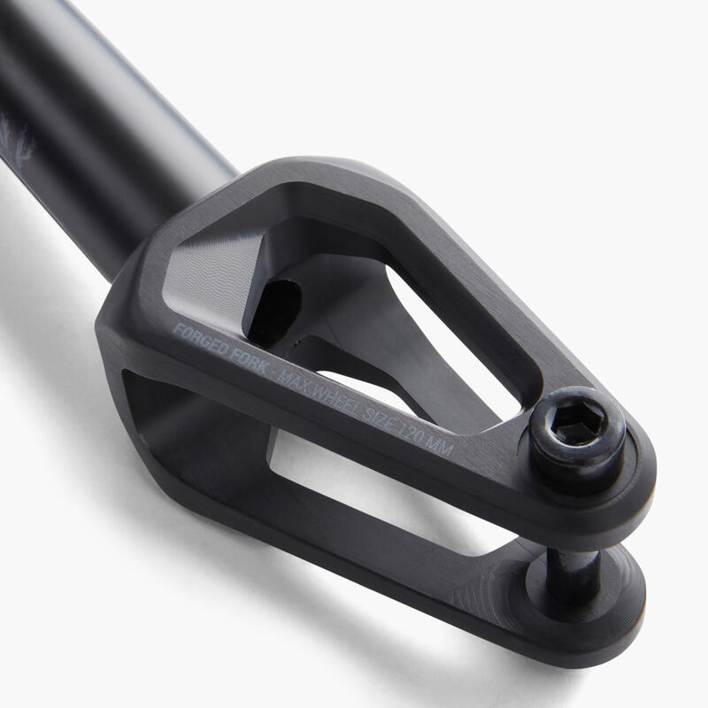 FURCĂ Trotinetă freestyle compatibilă MF500 / MF520 / MF540 și MF900 PARK