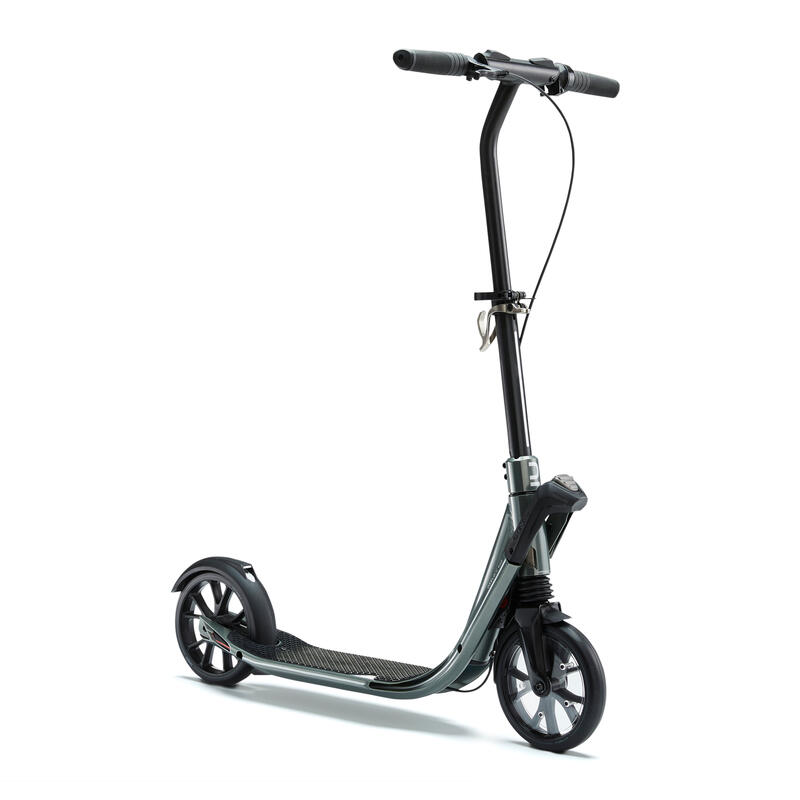 Toutes nos trottinettes