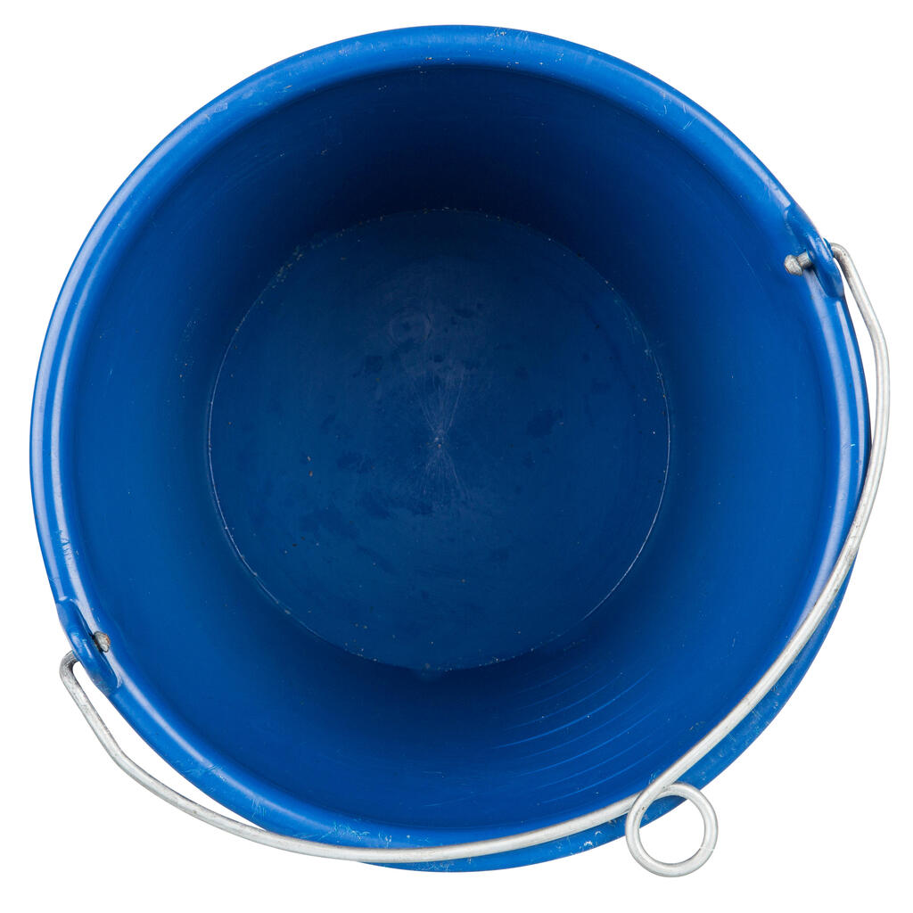 10L Sailing Bucket with Loop