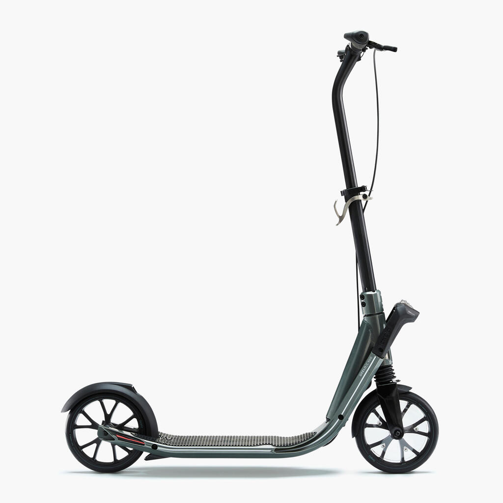 Adult Scooter C900 - Khaki