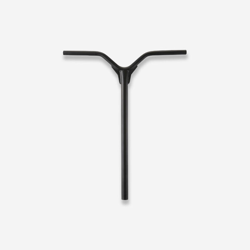 Piese de schimb trotinete freestyle