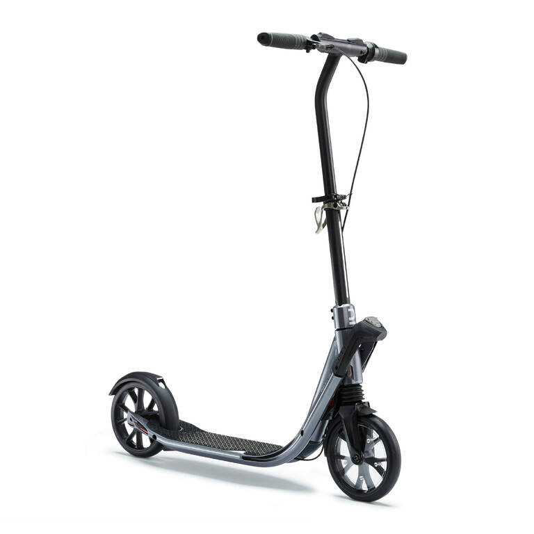 Adult Scooter Commute 900 - Grey