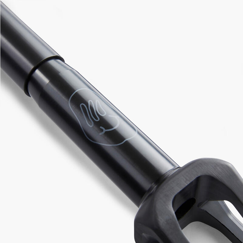 FURCĂ Trotinetă freestyle compatibilă MF500 / MF520 / MF540 și MF900 PARK