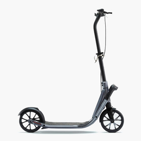 Commute Smarter