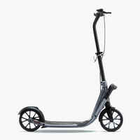 Adult Scooter Commute 900 - Grey