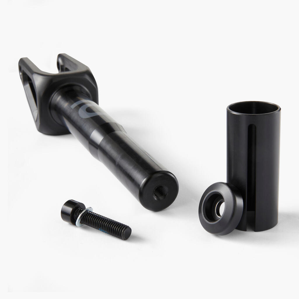 Viljuška za freestyle trotinet MF540