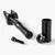 FOURCHE Trottinette freestyle compatible MF500 / MF520 / MF540 et MF900 PARK