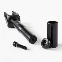 FOURCHE Trottinette freestyle compatible MF500 / MF520 / MF540 et MF900 PARK