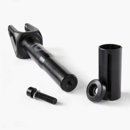 Scooter-Gabel Freestyle für MF500/MF520/MF540/MF900 Park