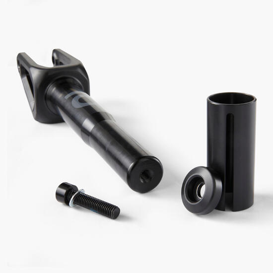 Scooter-Gabel Freestyle für MF500/MF520/MF540/MF900 Park