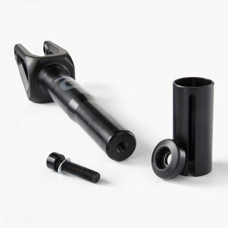 ВИЛКА самоката для фристайла MF540