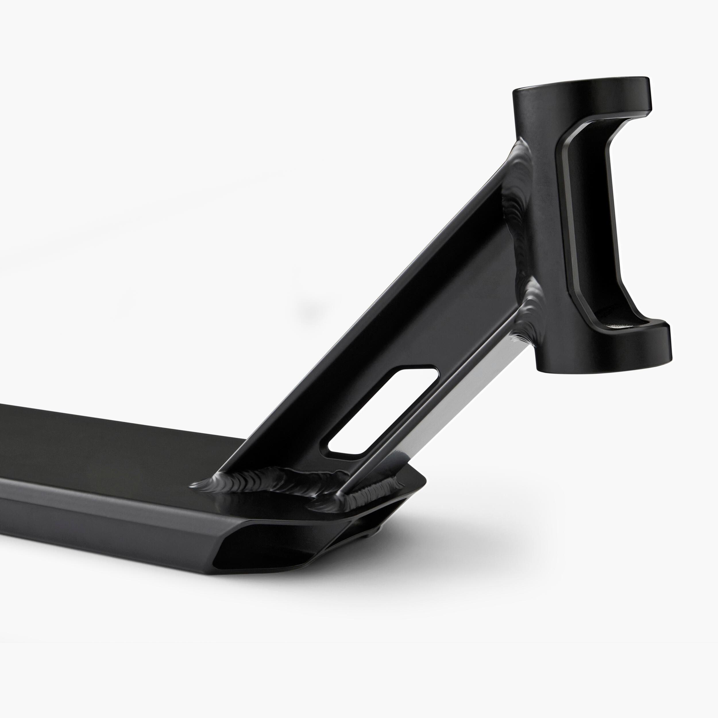 Stunt Scooter Deck MF540 4/6