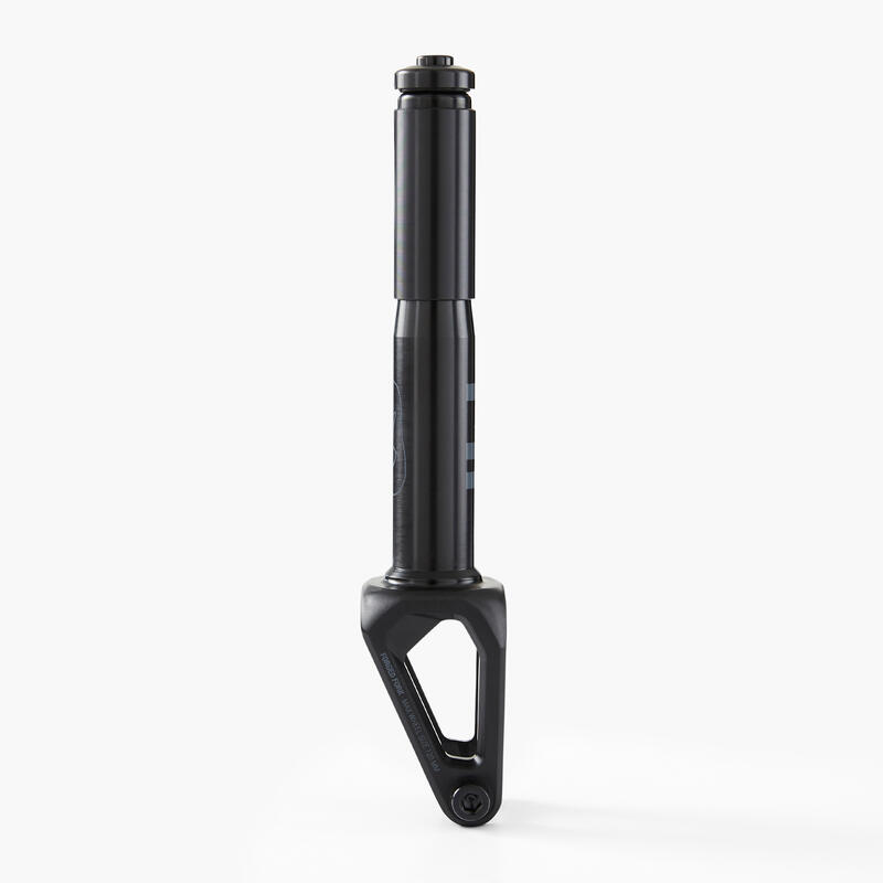 FURCĂ Trotinetă freestyle compatibilă MF500 / MF520 / MF540 și MF900 PARK
