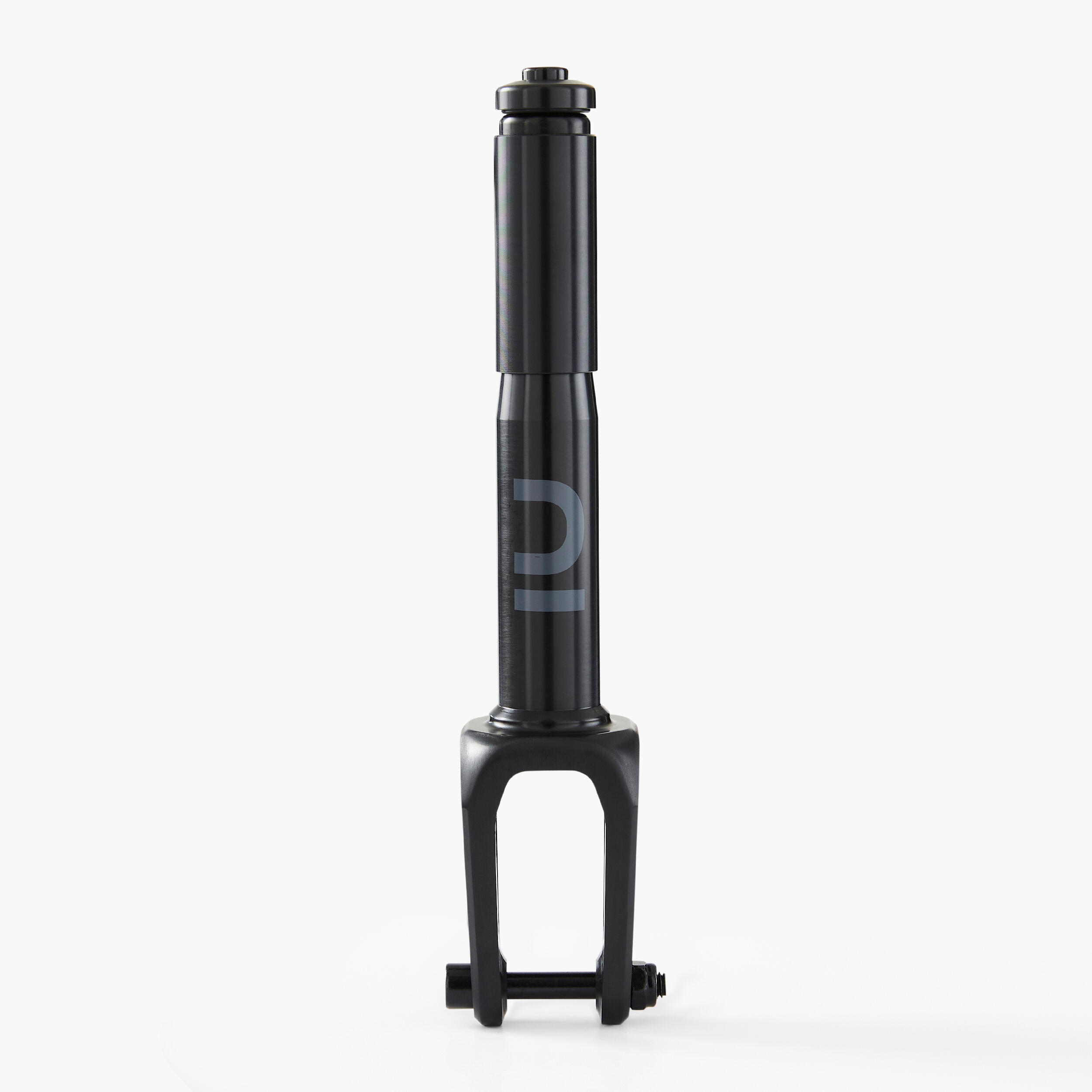 MF540 freestyle scooter fork